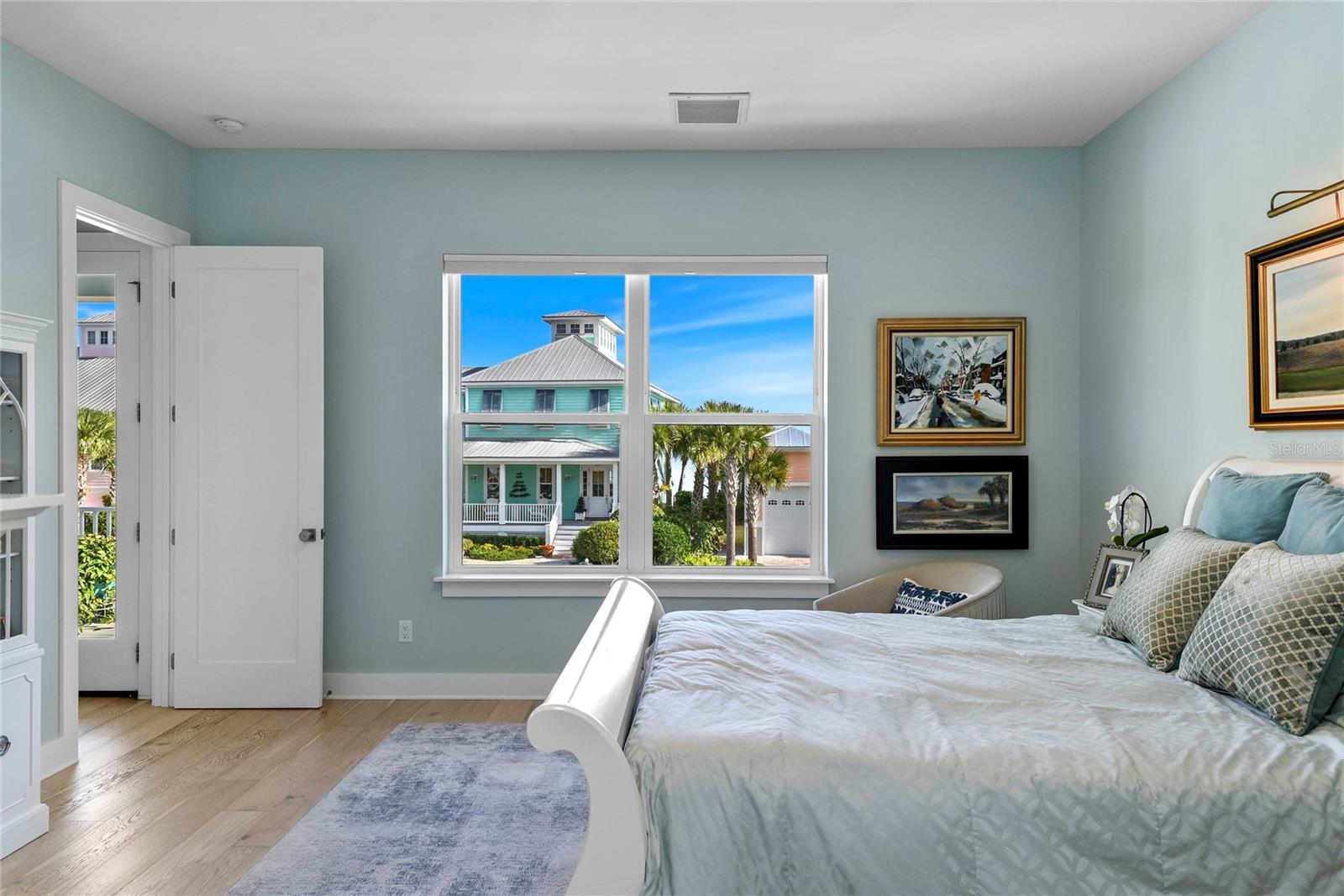 RIVERSIDE LANDING PH 01 - Residential