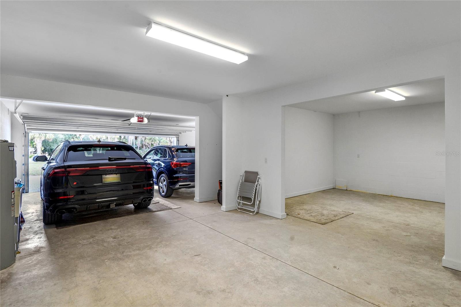 RIVERSIDE LANDING PH 01 - Residential