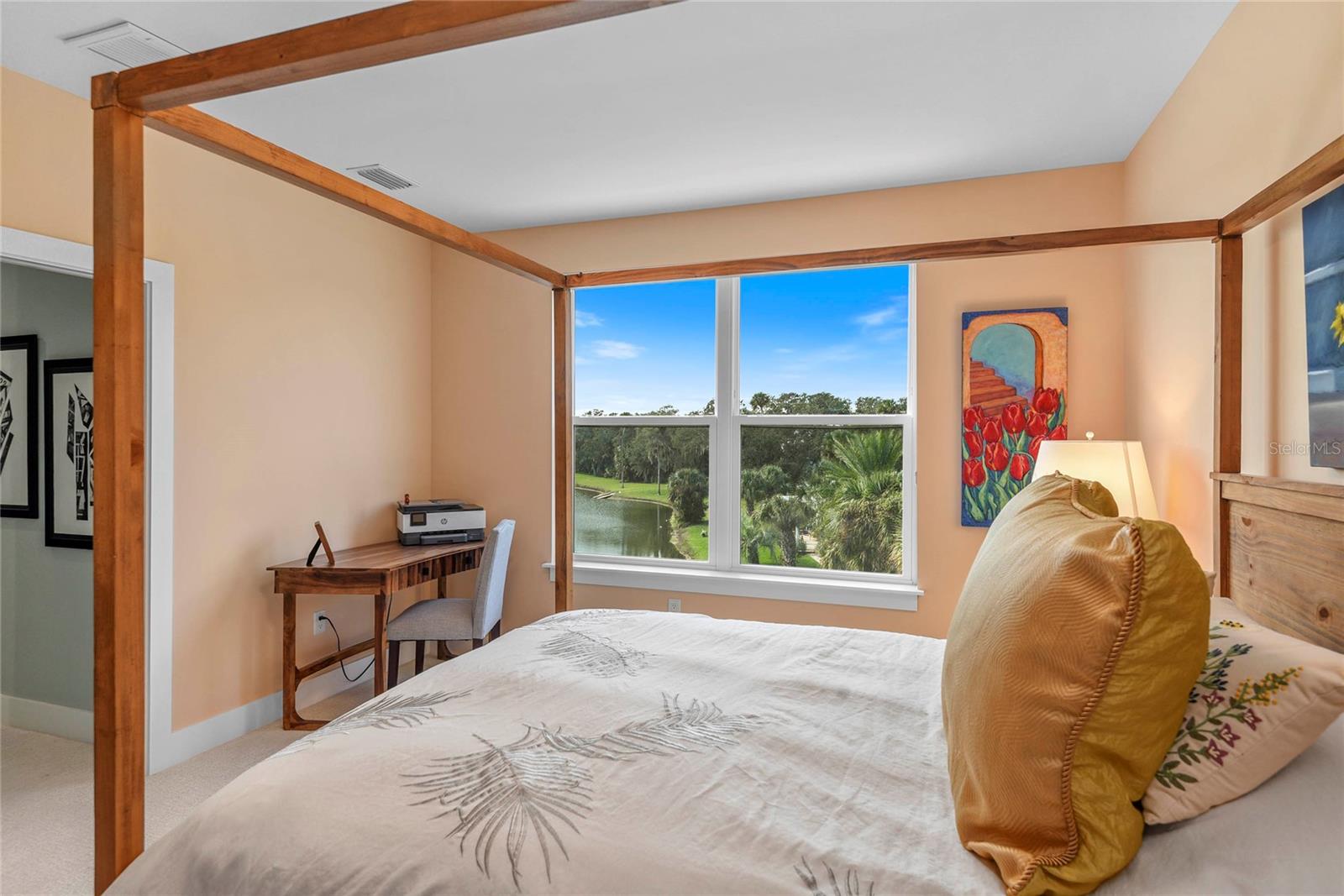 RIVERSIDE LANDING PH 01 - Residential