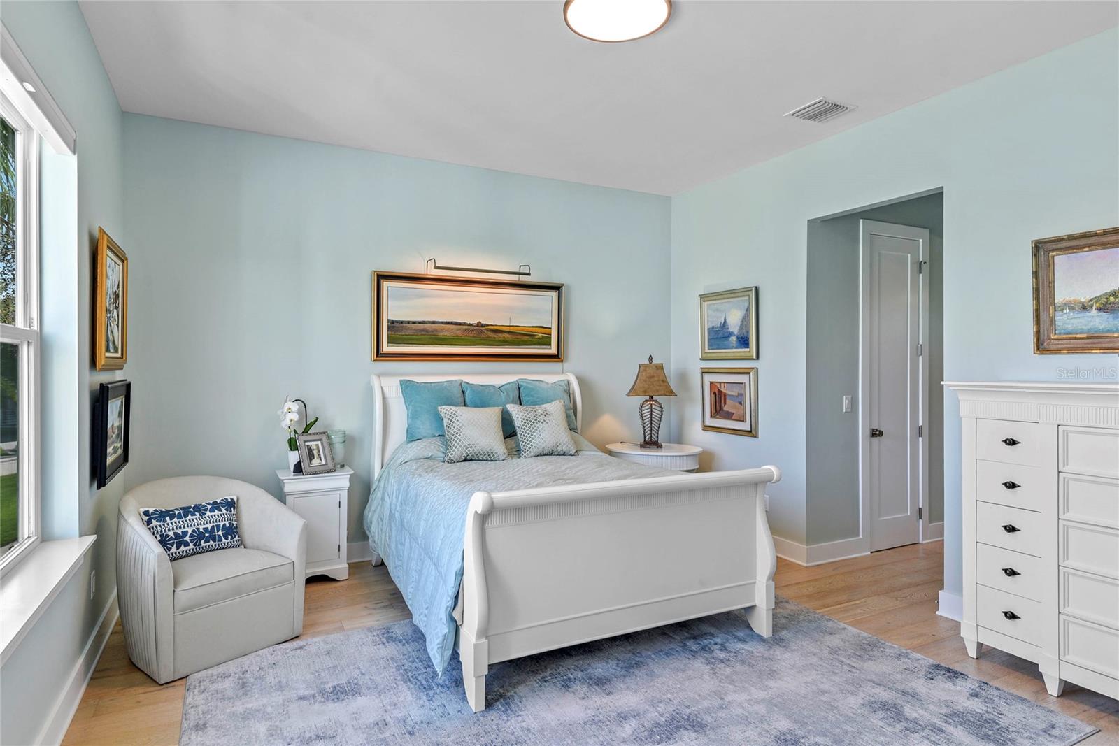 RIVERSIDE LANDING PH 01 - Residential