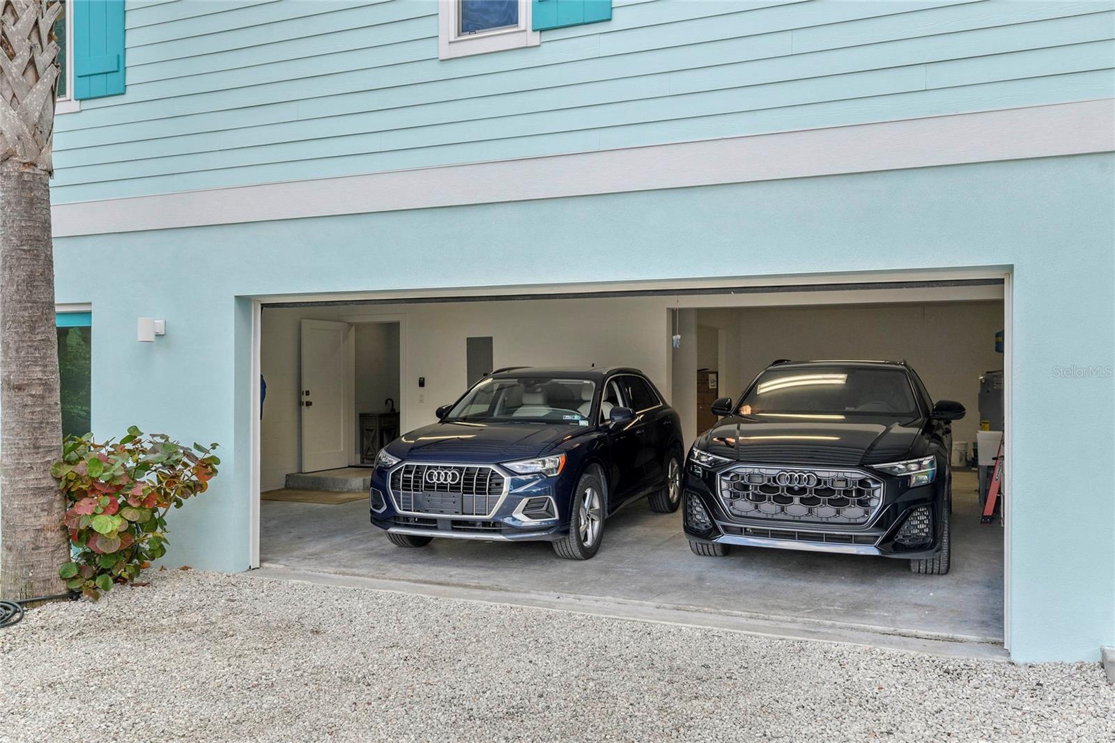 RIVERSIDE LANDING PH 01 - Residential