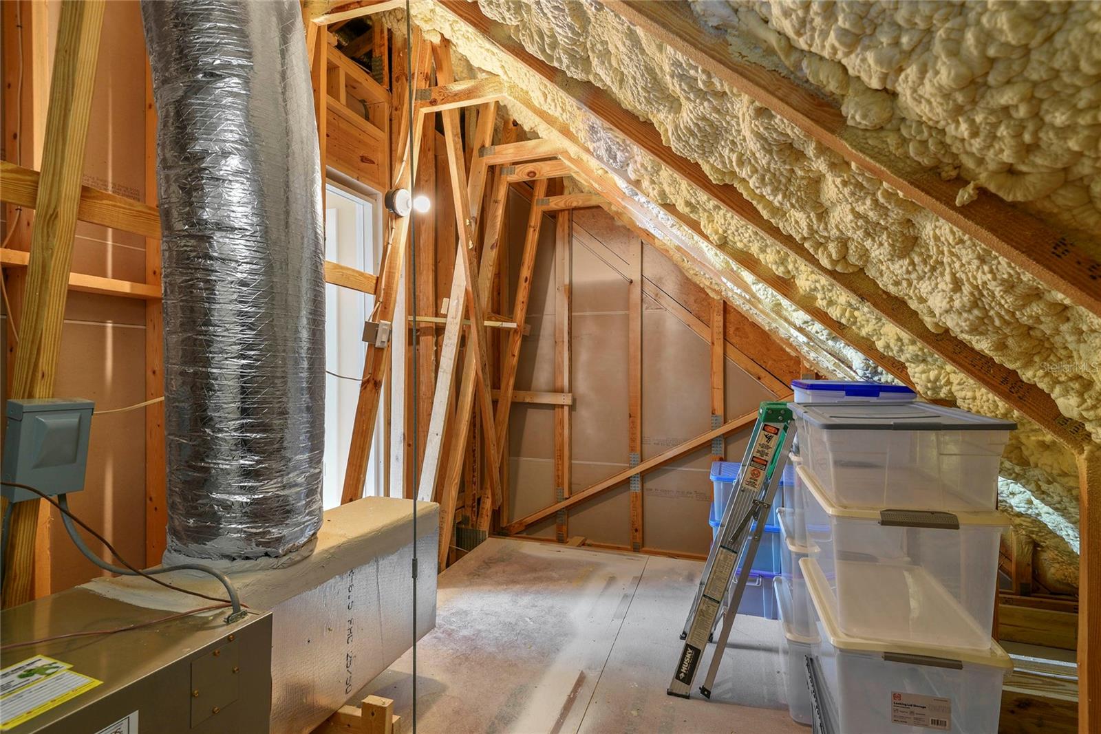 RIVERSIDE LANDING PH 01 - Residential