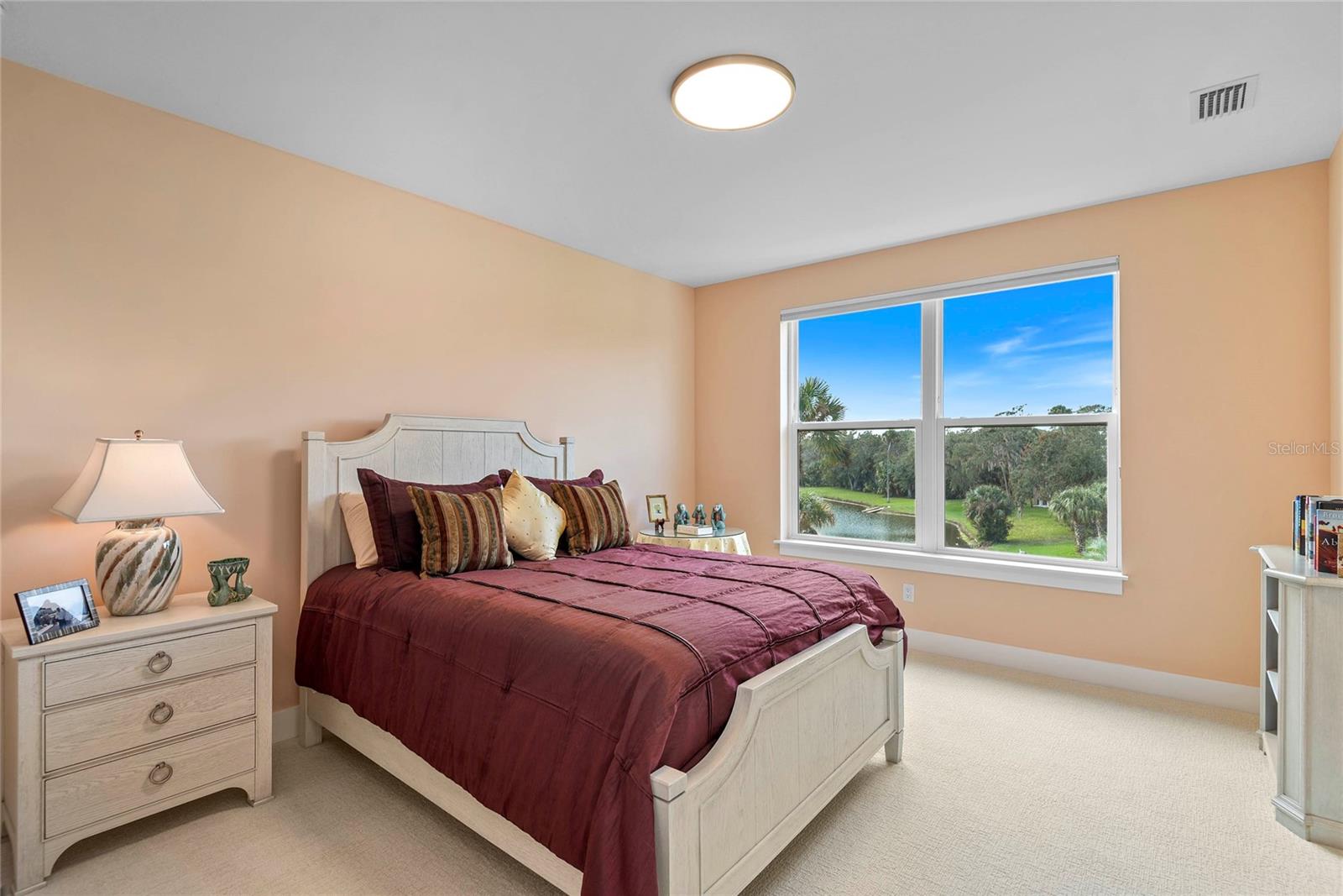 RIVERSIDE LANDING PH 01 - Residential