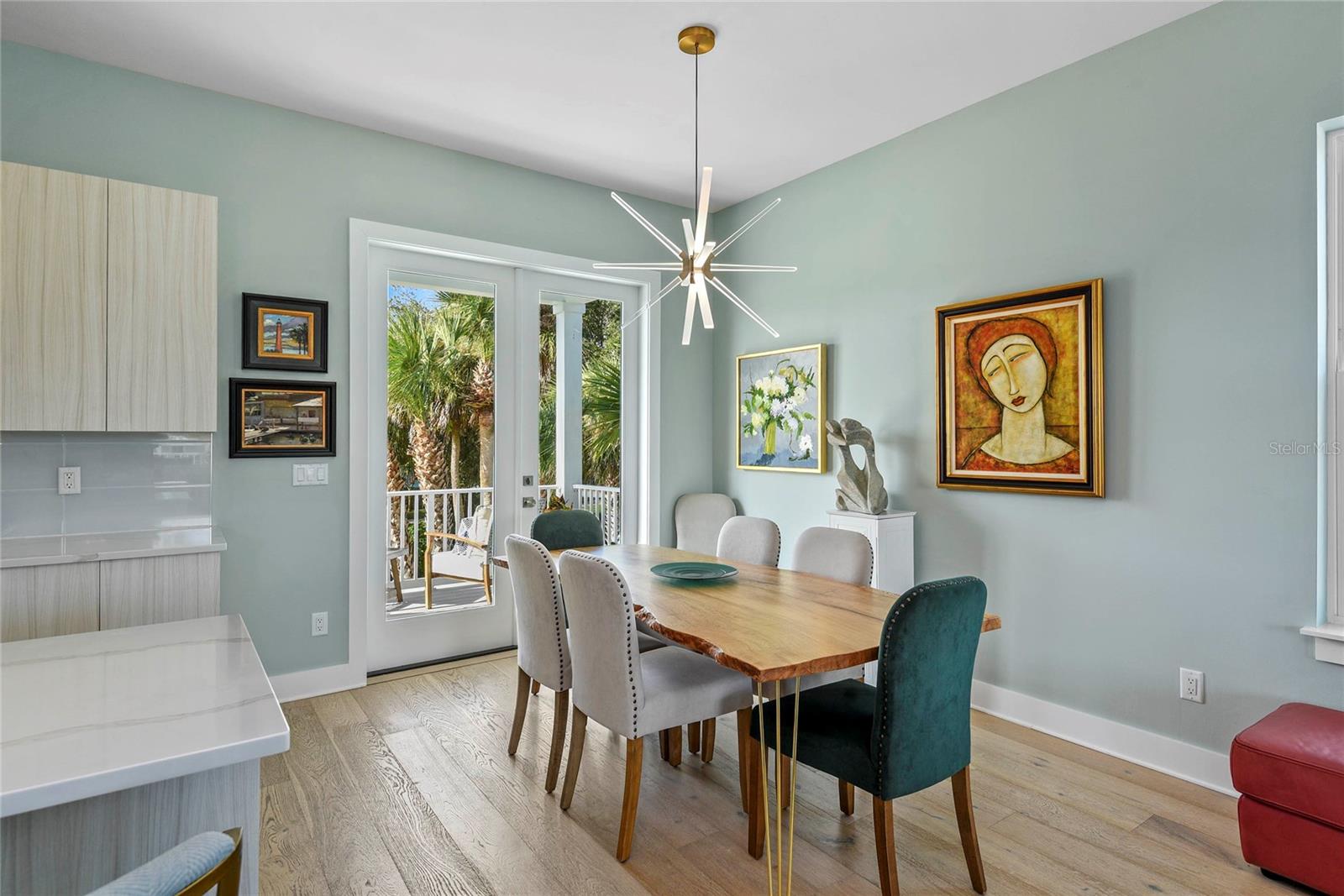 RIVERSIDE LANDING PH 01 - Residential