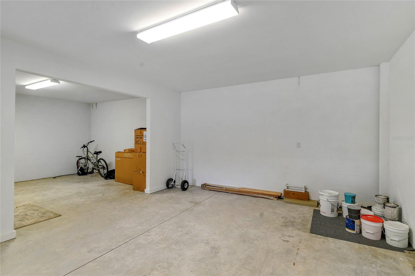 RIVERSIDE LANDING PH 01 - Residential