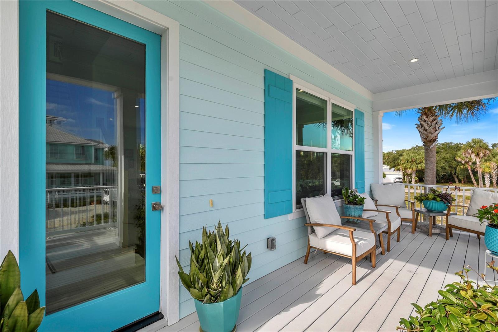 RIVERSIDE LANDING PH 01 - Residential