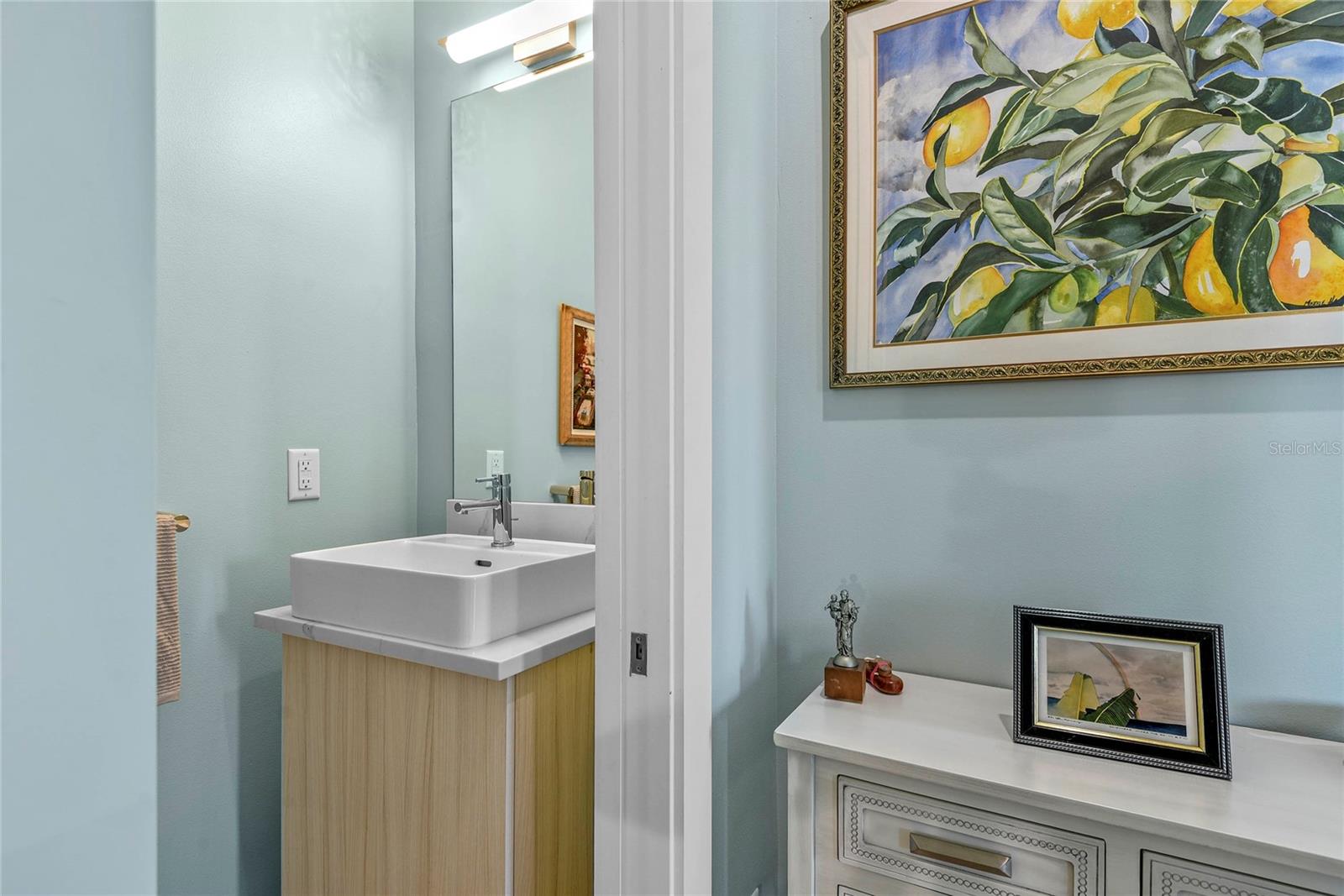 RIVERSIDE LANDING PH 01 - Residential