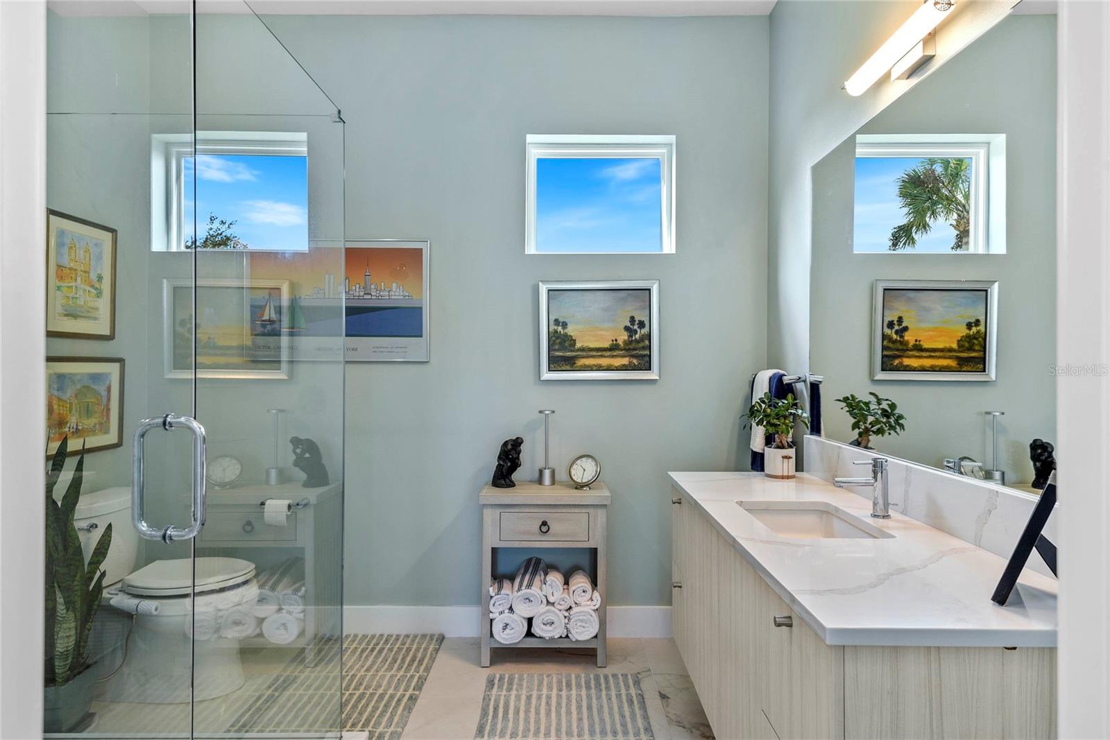 RIVERSIDE LANDING PH 01 - Residential