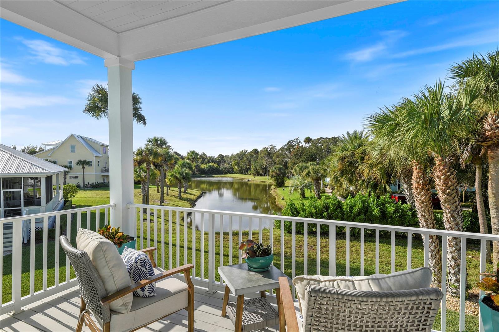 RIVERSIDE LANDING PH 01 - Residential