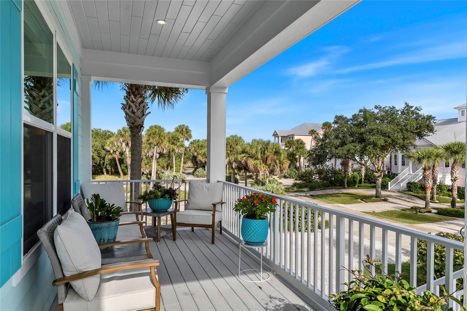 RIVERSIDE LANDING PH 01 - Residential