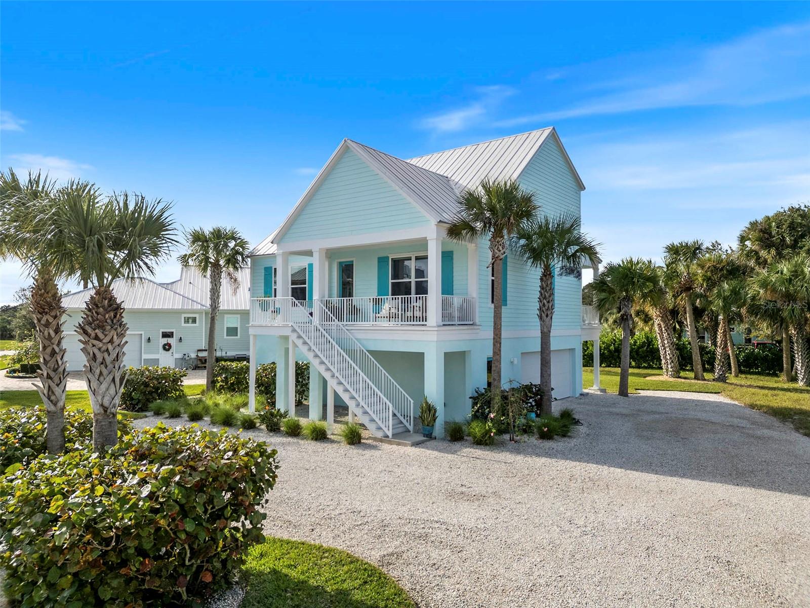 622 RIVERSIDE LANDING DRIVE