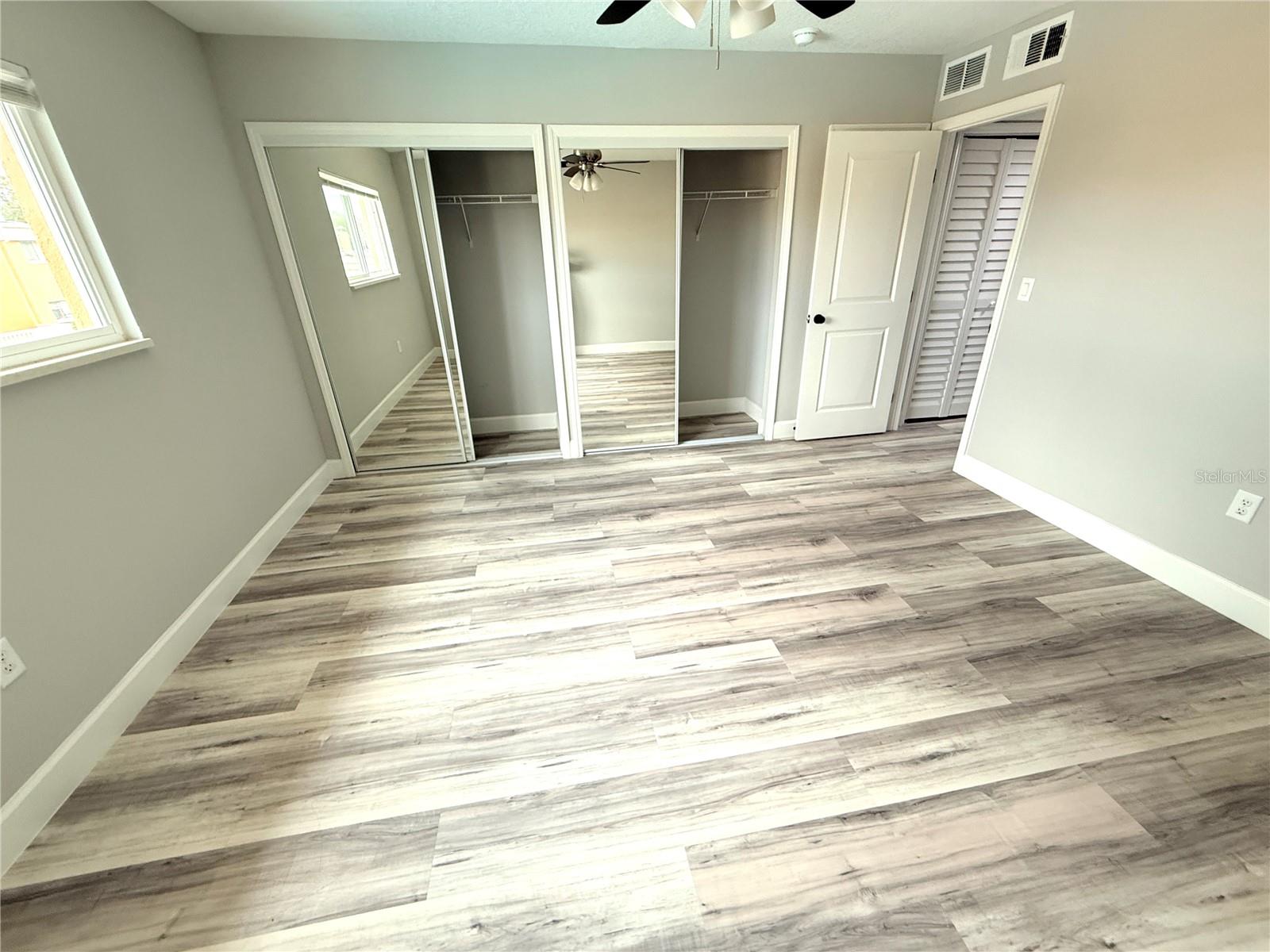 ASHWOOD CONDOMINIUM ASSOCIATION - Residential