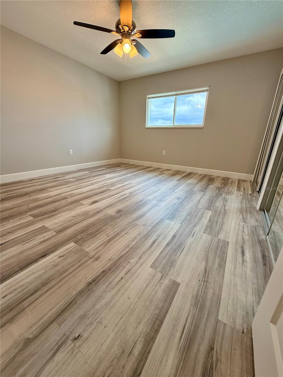 ASHWOOD CONDOMINIUM ASSOCIATION - Residential