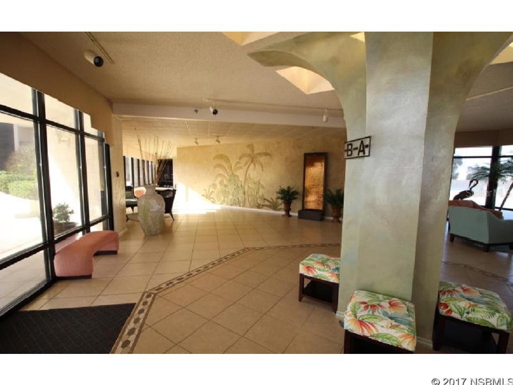 Oceans West Condo - Residential