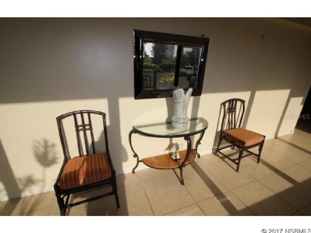 Oceans West Condo - Residential