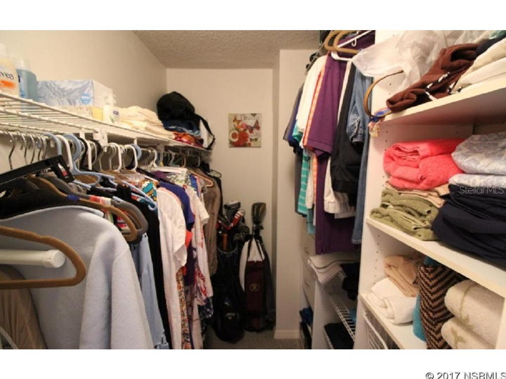 Oceans West Condo - Residential