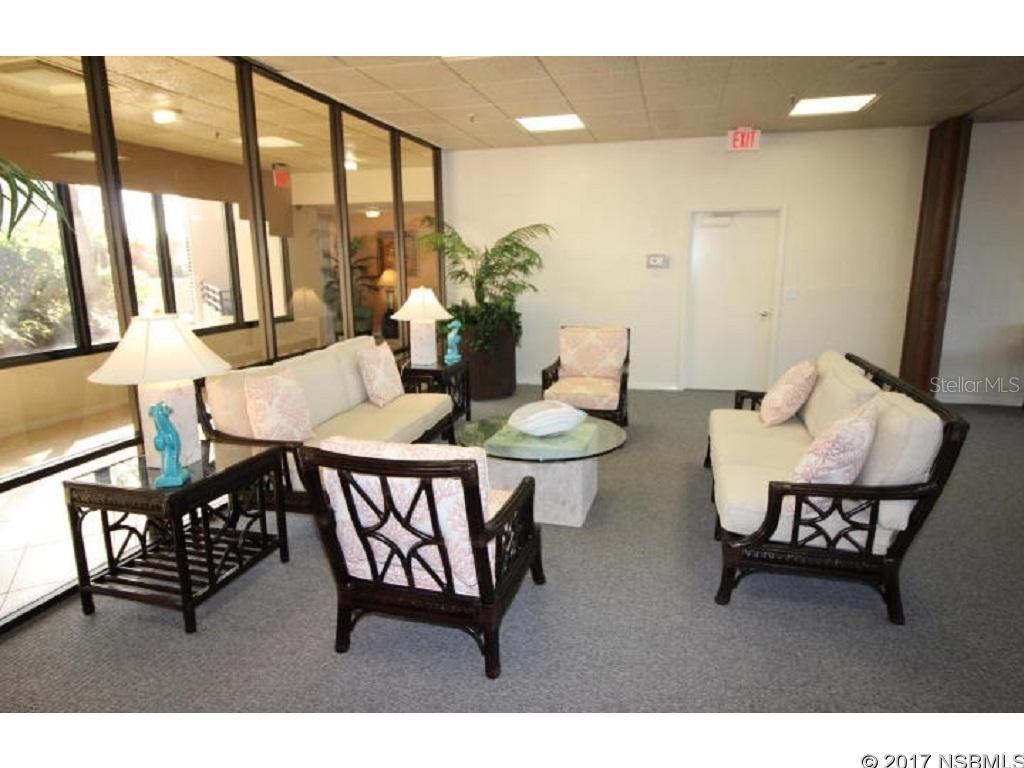 Oceans West Condo - Residential