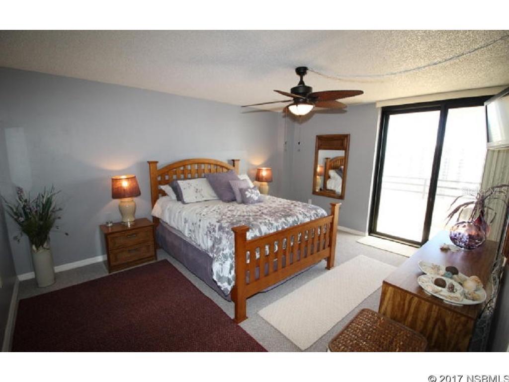 Oceans West Condo - Residential