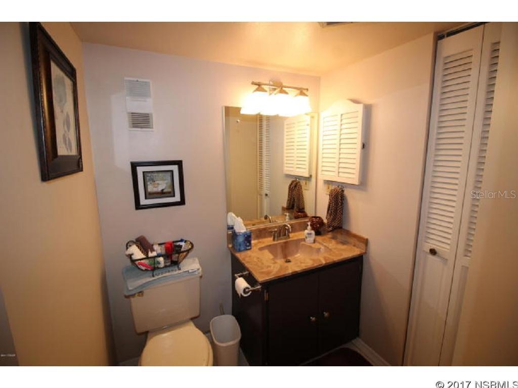 Oceans West Condo - Residential