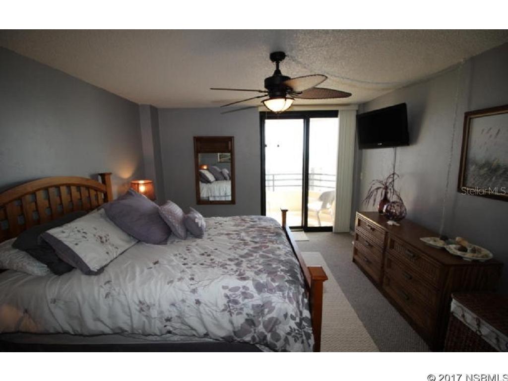 Oceans West Condo - Residential