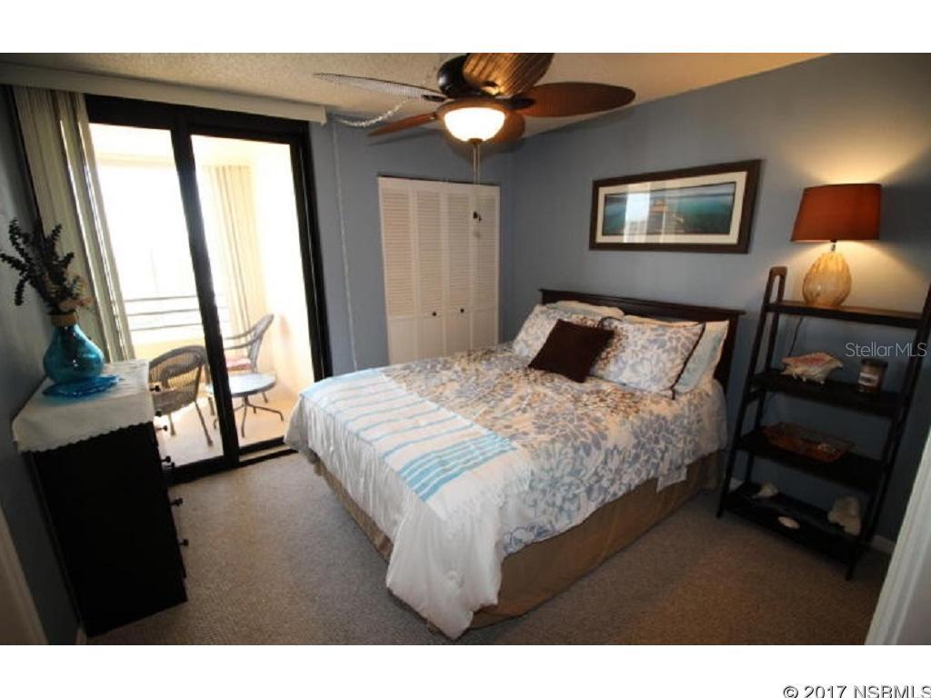 Oceans West Condo - Residential