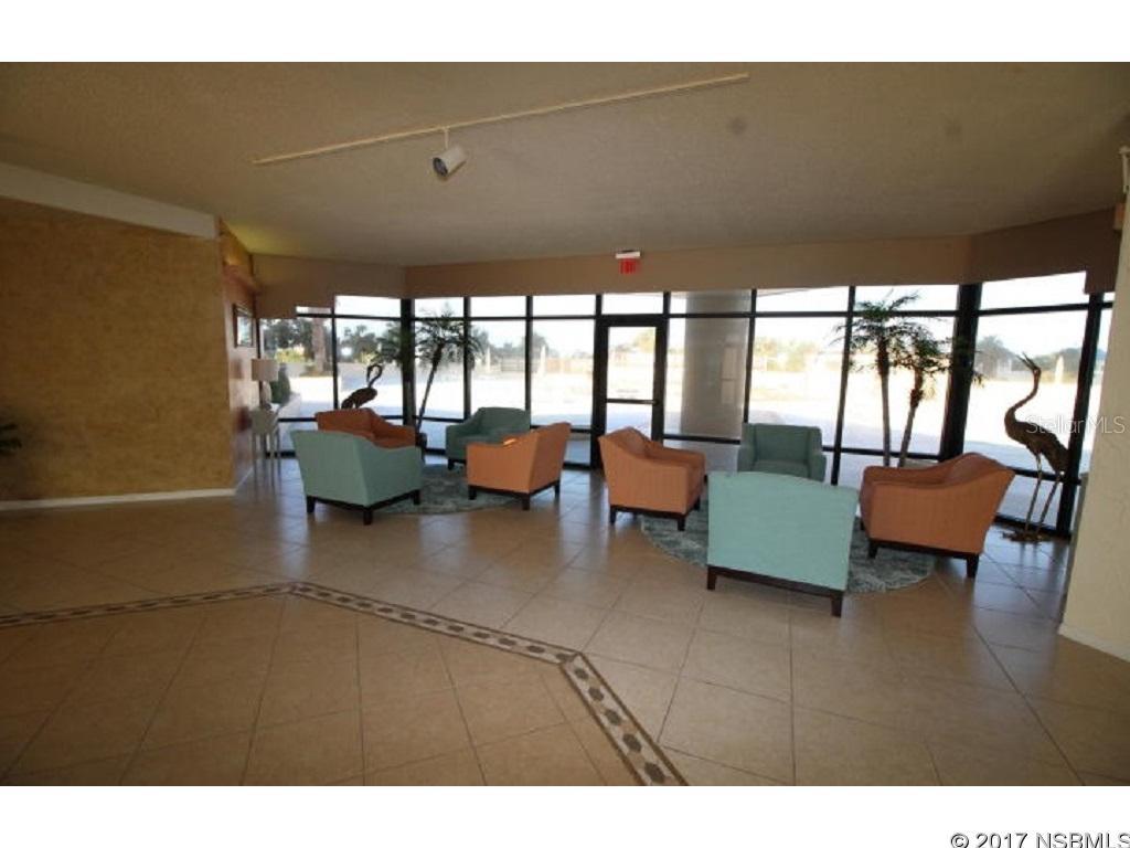 Oceans West Condo - Residential