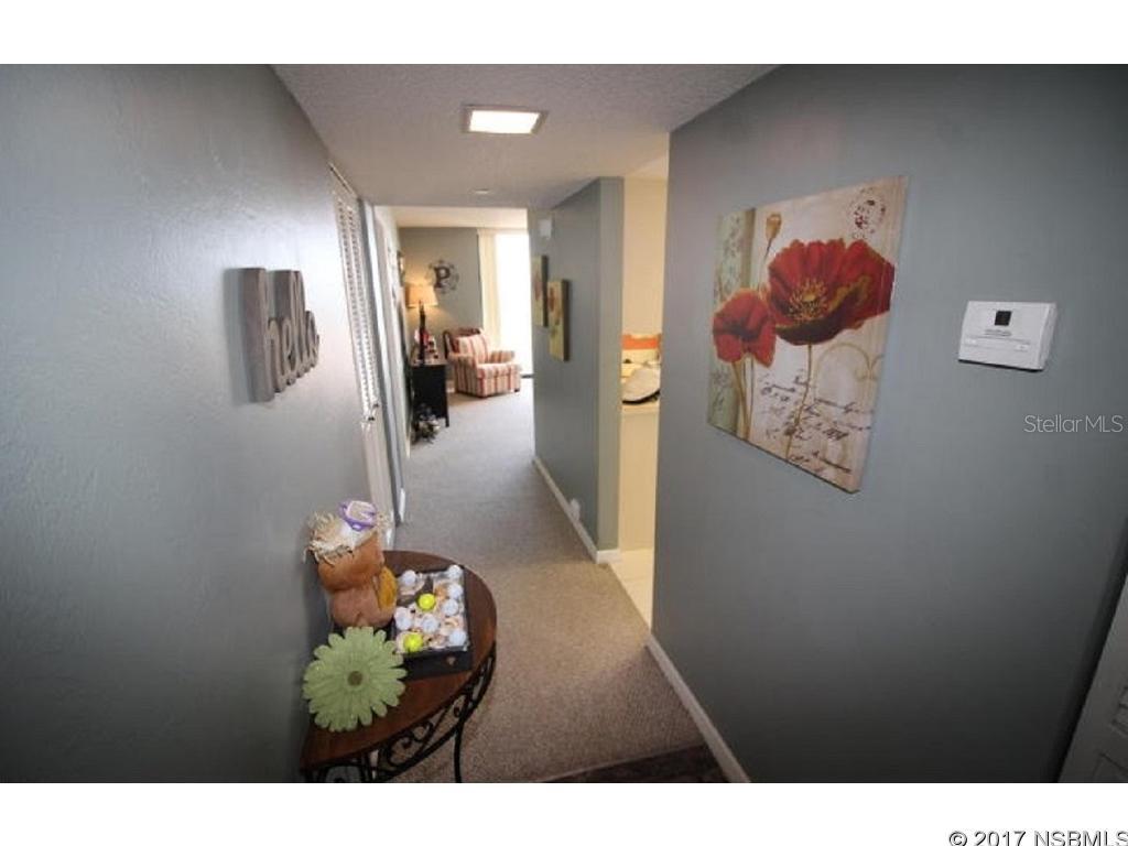 Oceans West Condo - Residential