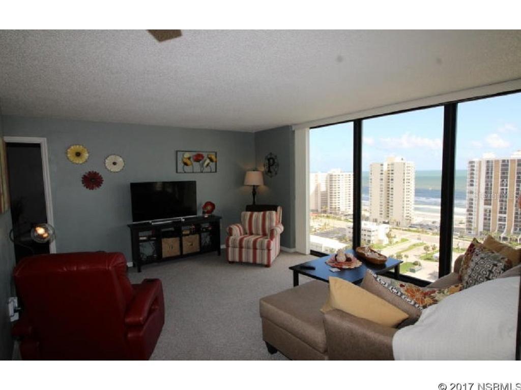 Oceans West Condo - Residential