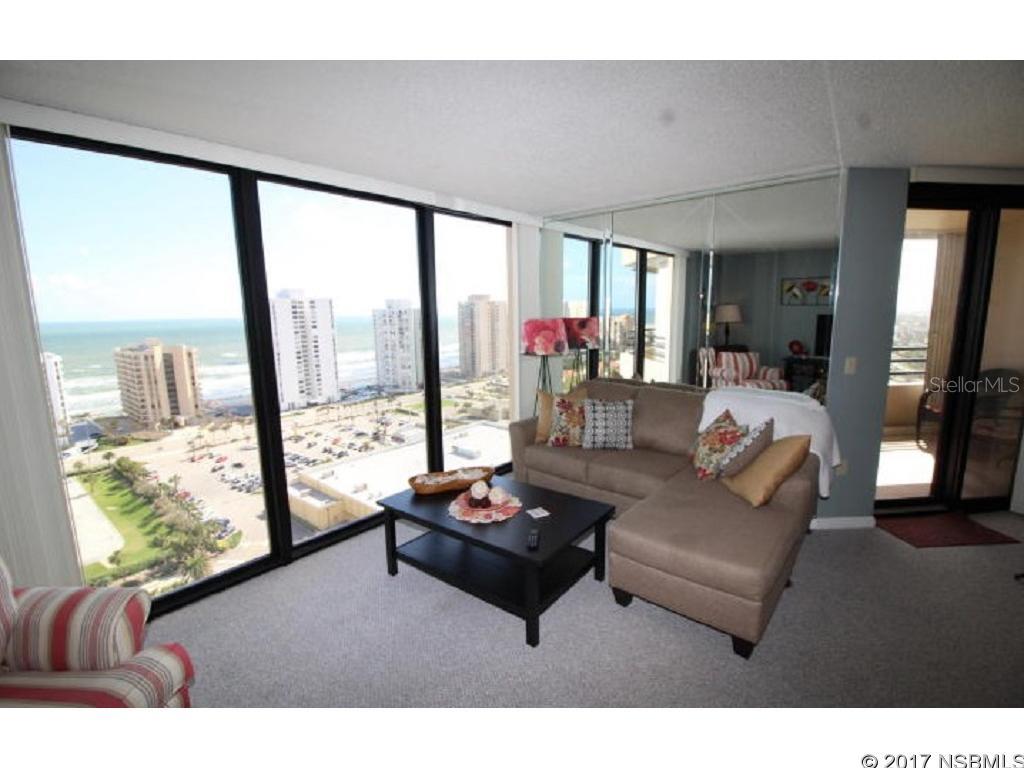 Oceans West Condo - Residential