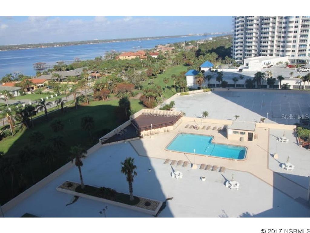 Oceans West Condo - Residential