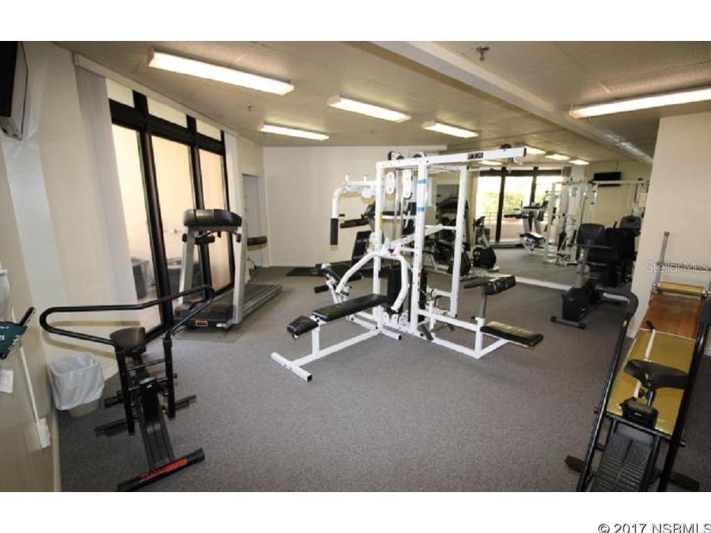 Oceans West Condo - Residential