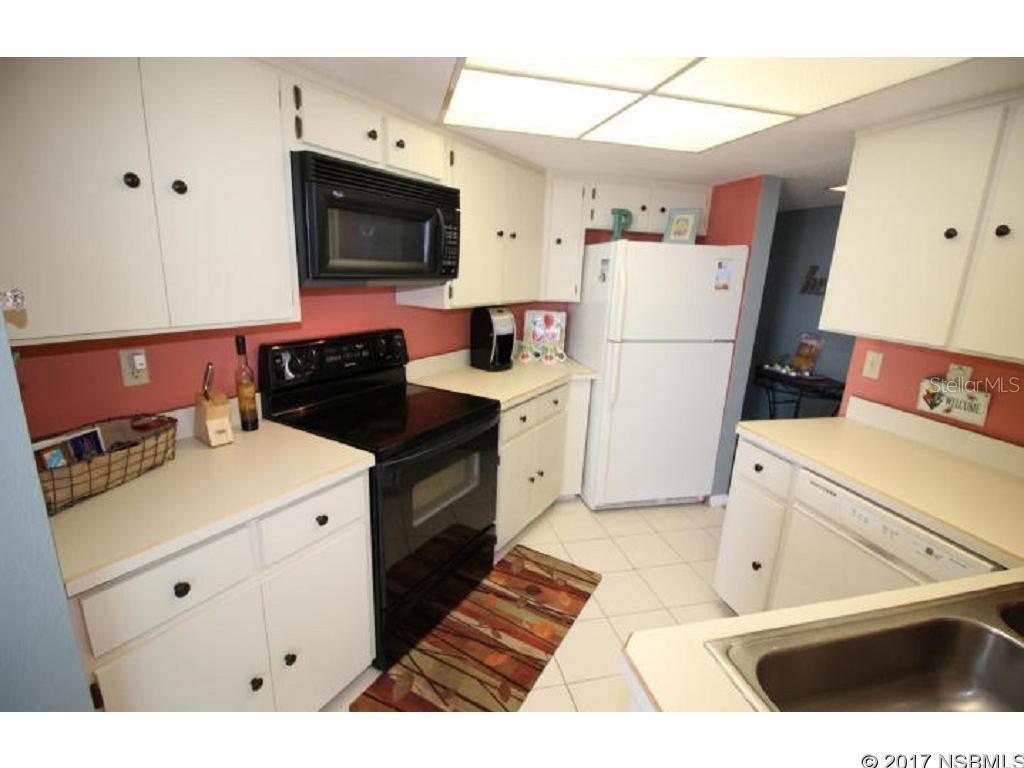 Oceans West Condo - Residential