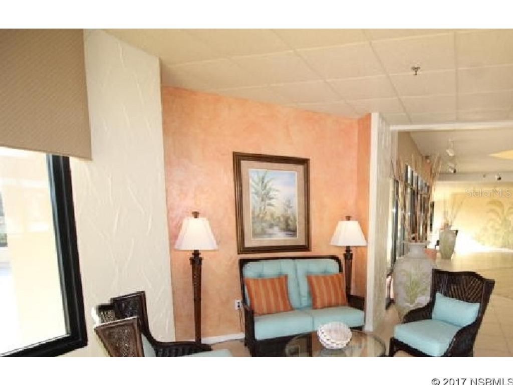 Oceans West Condo - Residential