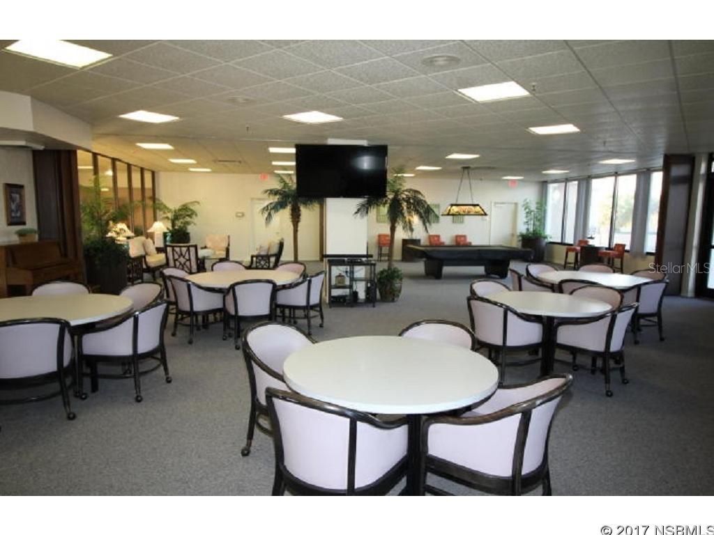 Oceans West Condo - Residential