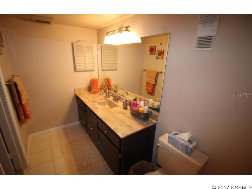 Oceans West Condo - Residential