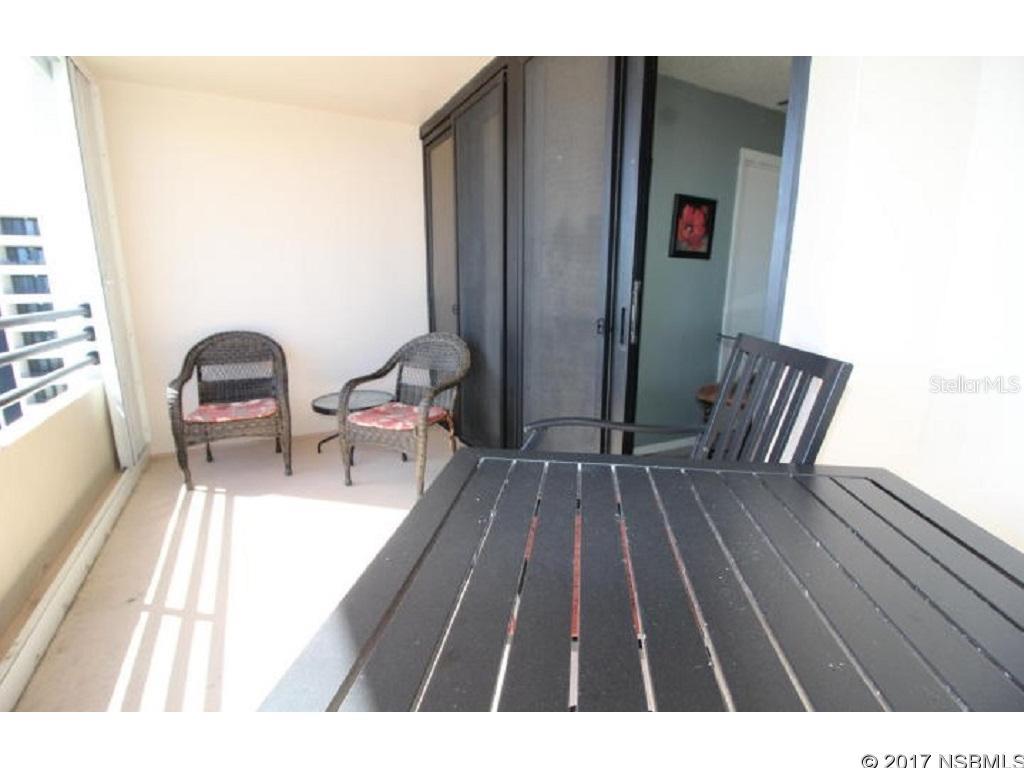 Oceans West Condo - Residential