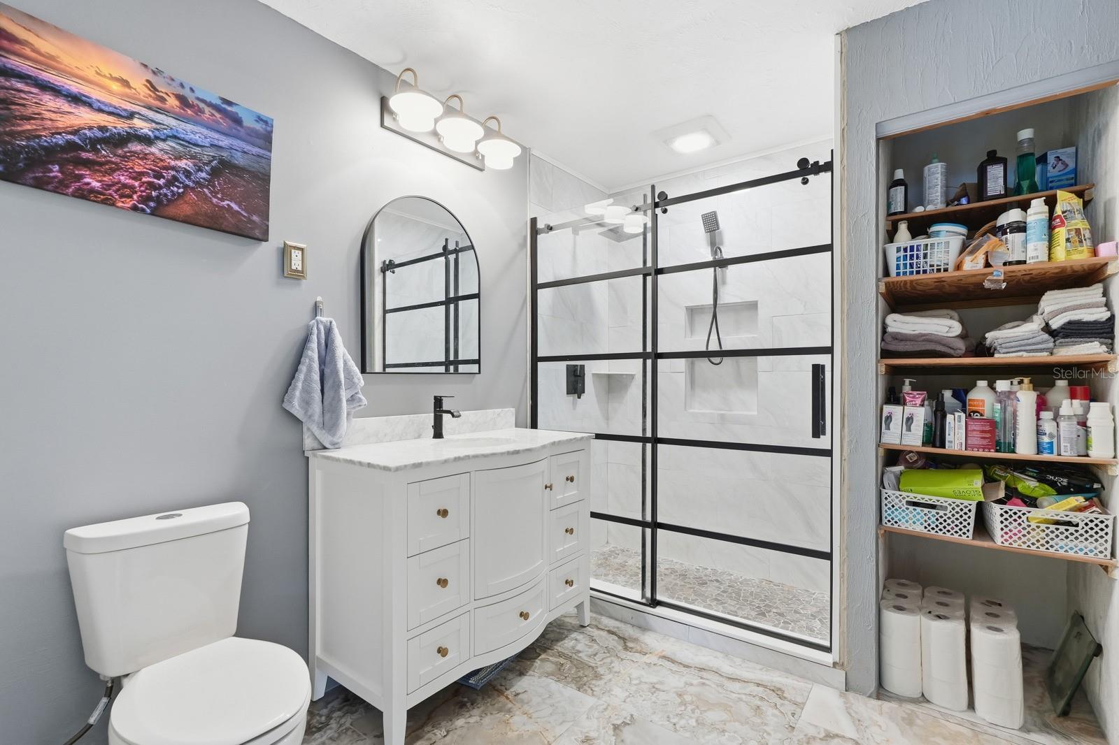 HUSTONS DAYTONA BEACH - Residential