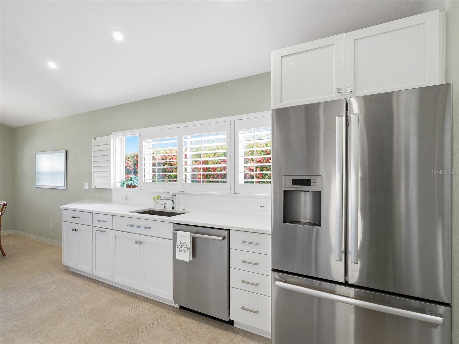 TURNBULL BAY COUNTRY CLUB ESTATES - Residential