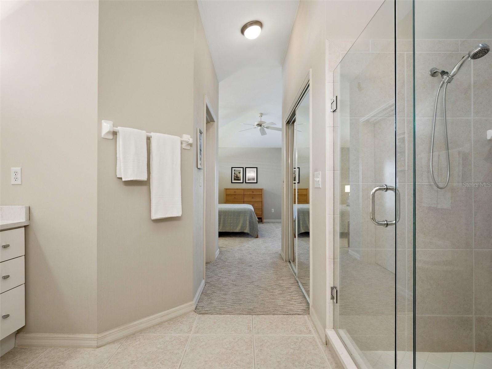 TURNBULL BAY COUNTRY CLUB ESTATES - Residential