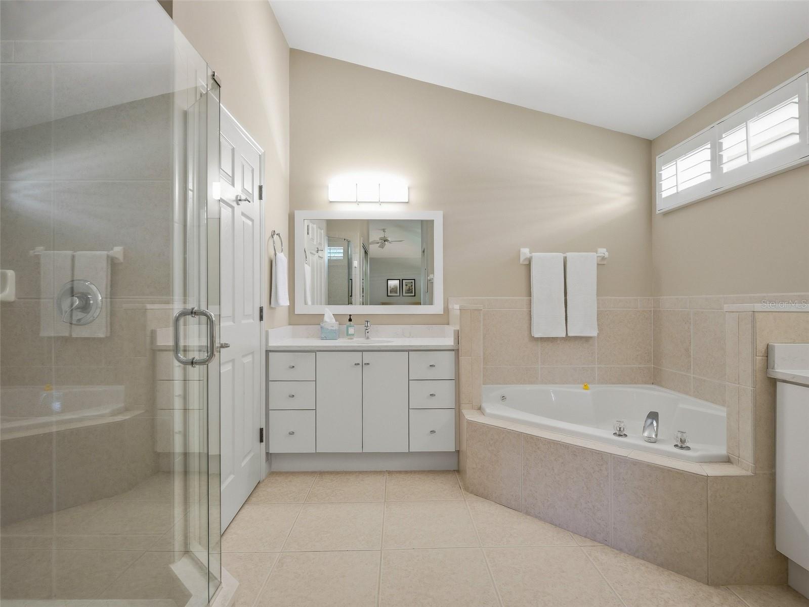 TURNBULL BAY COUNTRY CLUB ESTATES - Residential