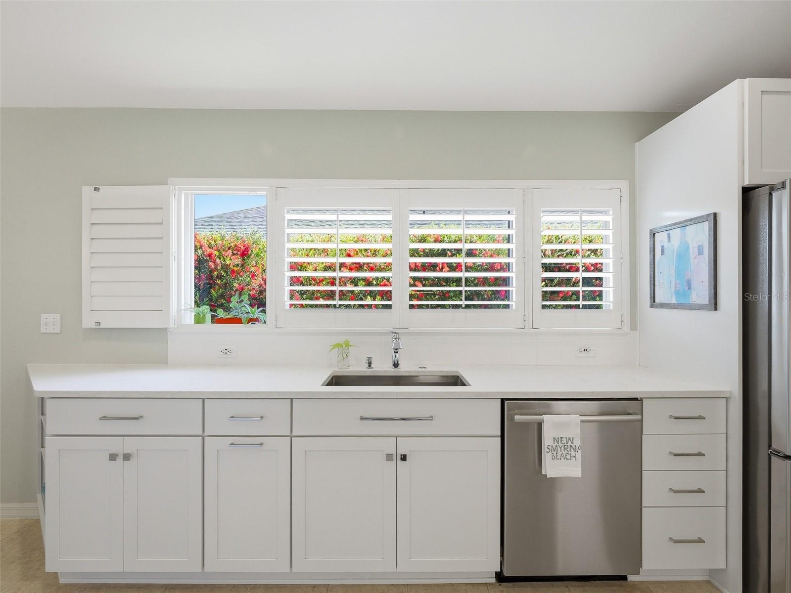 TURNBULL BAY COUNTRY CLUB ESTATES - Residential