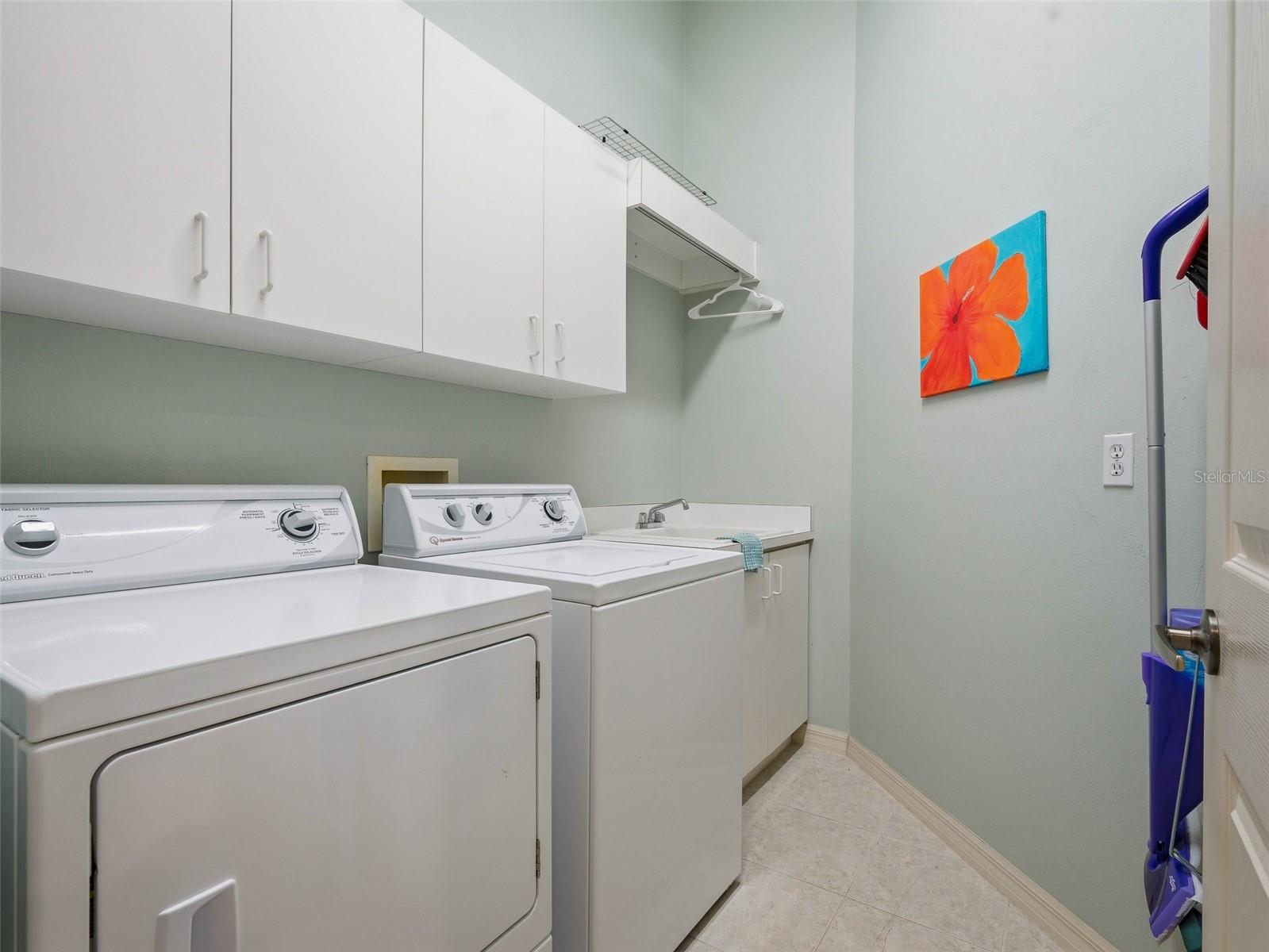 TURNBULL BAY COUNTRY CLUB ESTATES - Residential