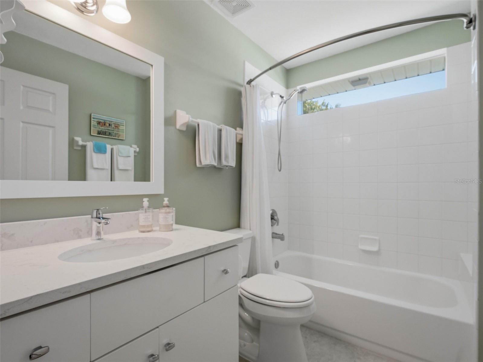 TURNBULL BAY COUNTRY CLUB ESTATES - Residential