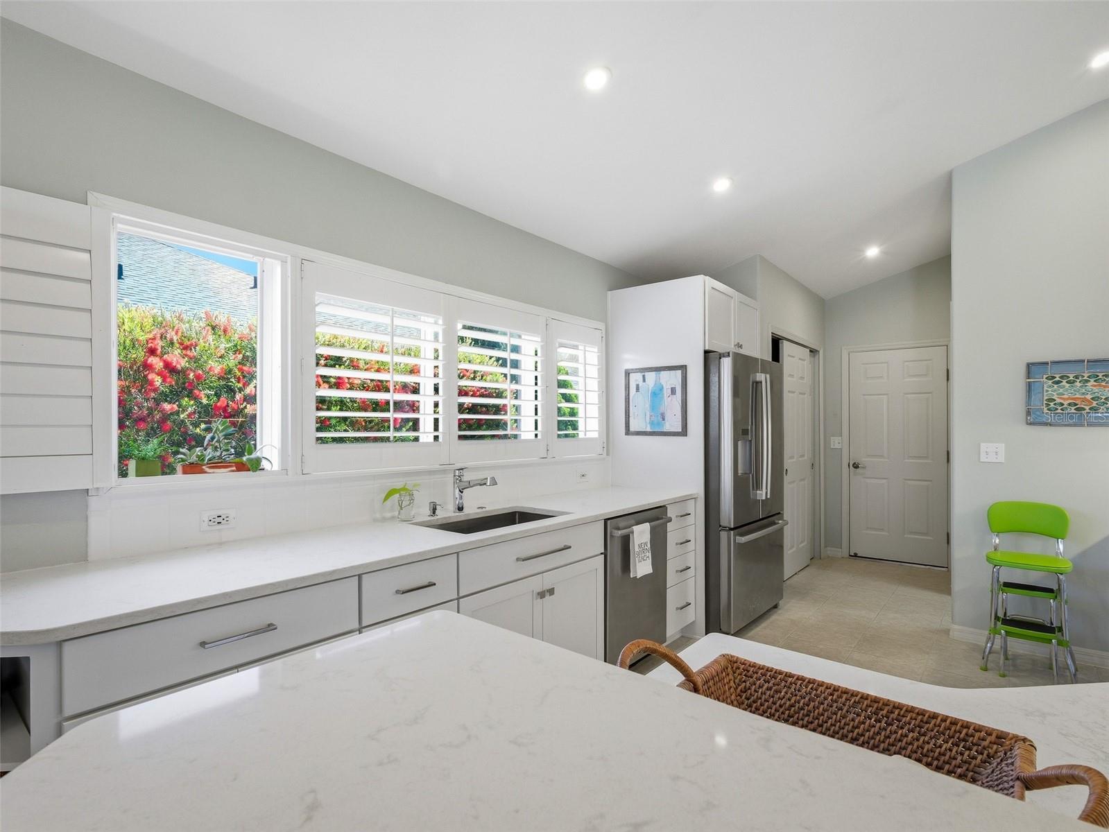 TURNBULL BAY COUNTRY CLUB ESTATES - Residential