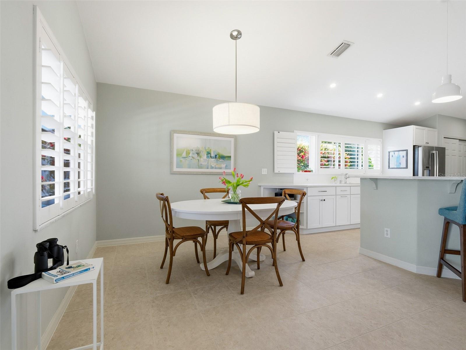 TURNBULL BAY COUNTRY CLUB ESTATES - Residential