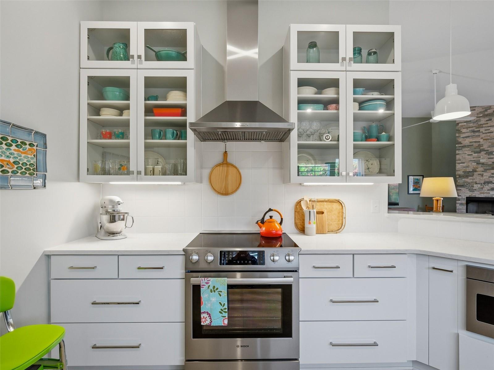 TURNBULL BAY COUNTRY CLUB ESTATES - Residential