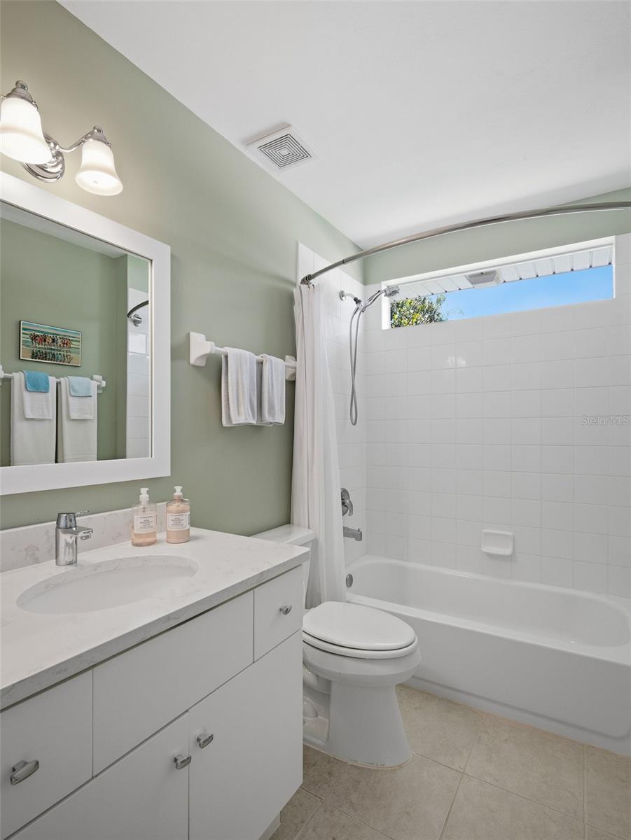 TURNBULL BAY COUNTRY CLUB ESTATES - Residential