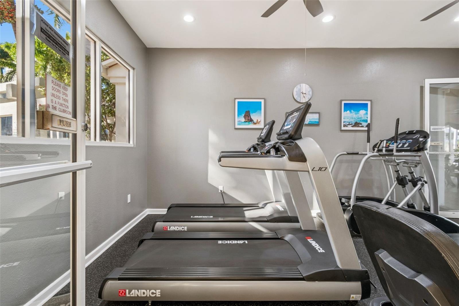 VISTA VERDE WEST - Residential