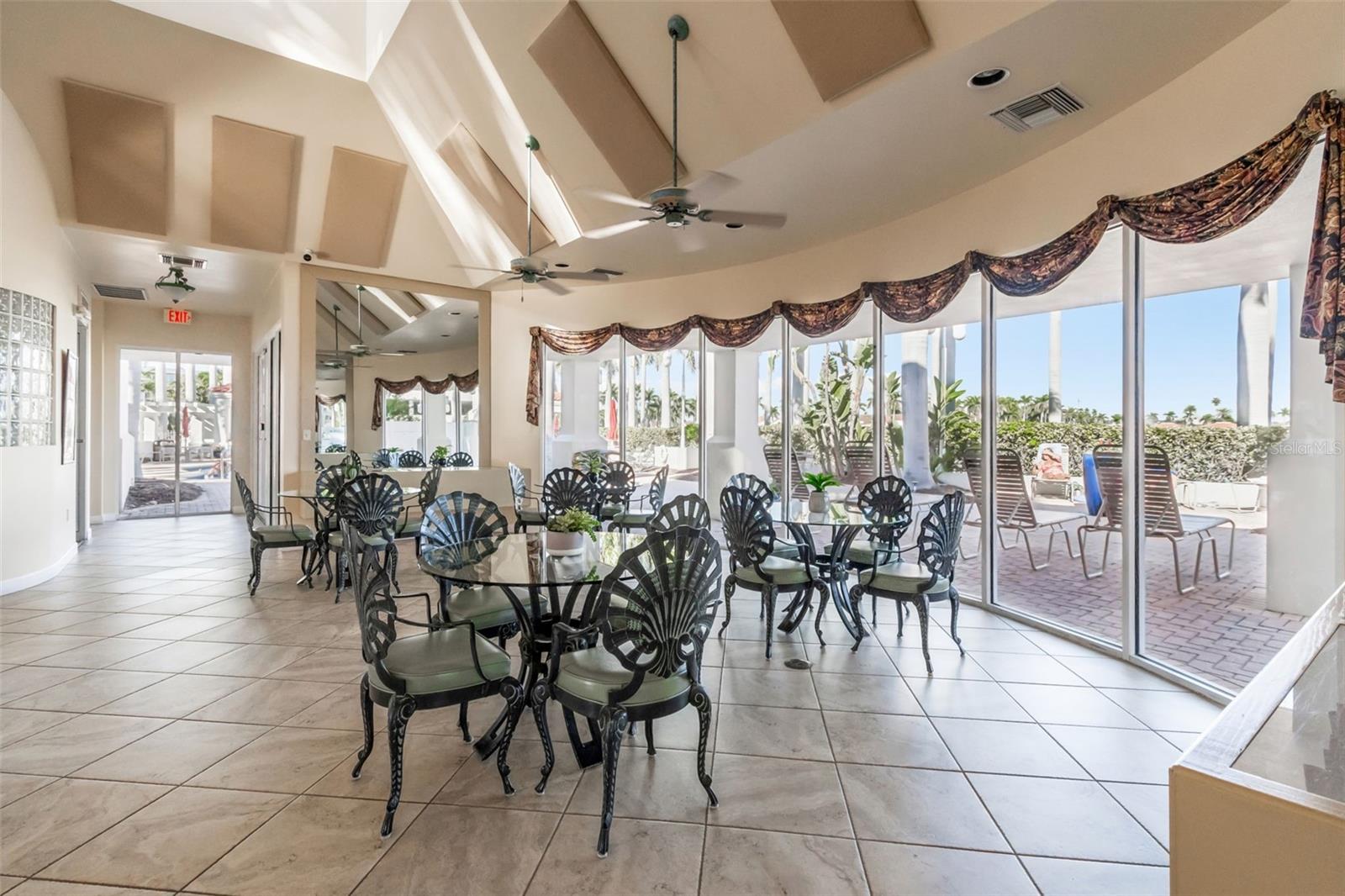 VISTA VERDE WEST - Residential