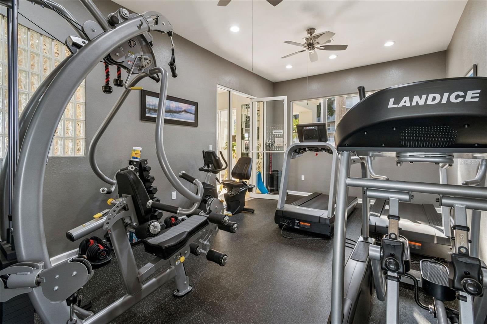 VISTA VERDE WEST - Residential